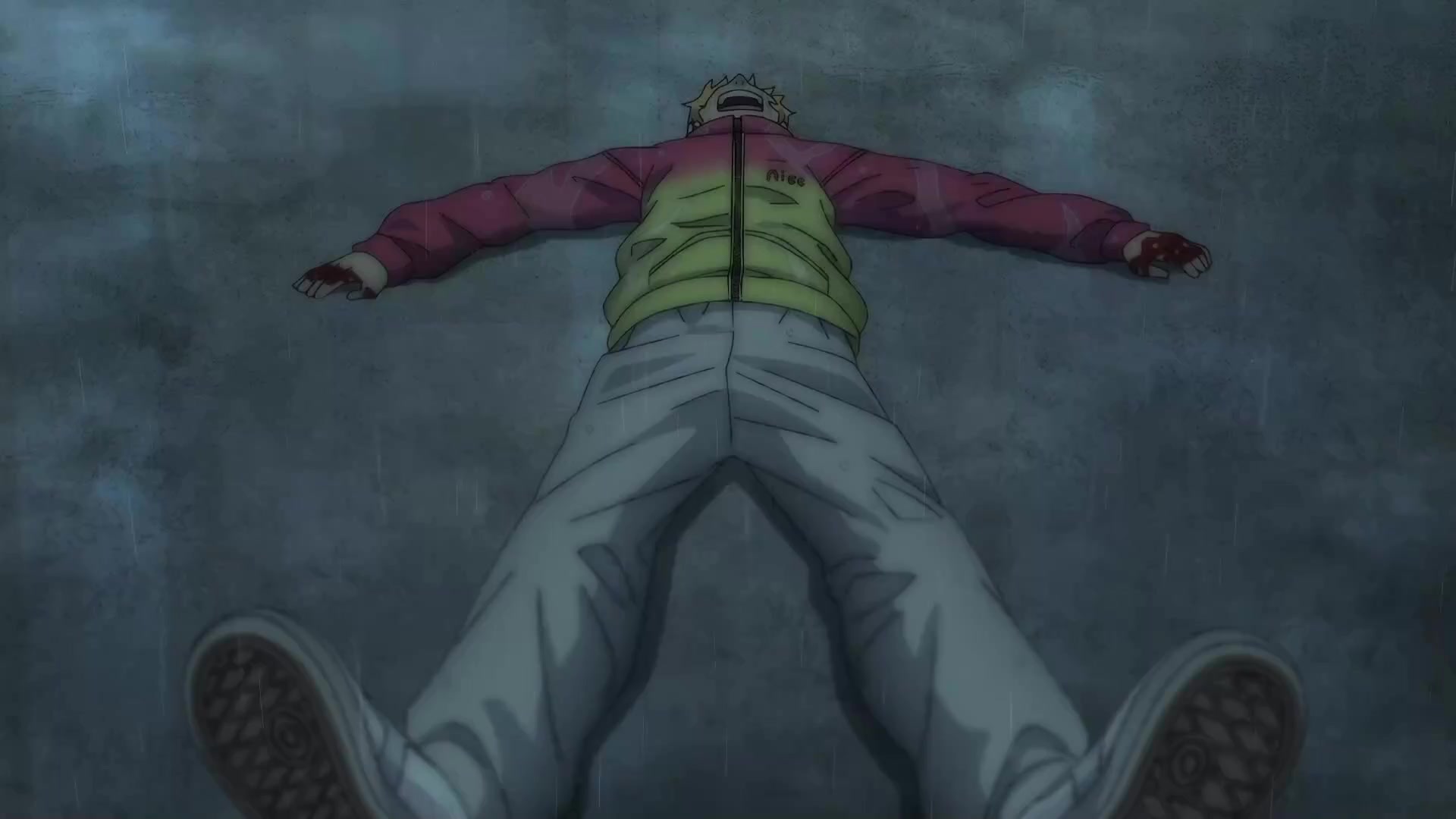 takemichi (32).mp4